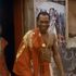 Fela Kuti, il potere della musica è in un doc