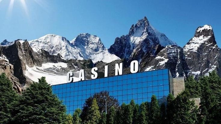 Il casinò una “lavatrice” per riciclare denaro, “Non mi facevano pagare in contanti la Porsche”