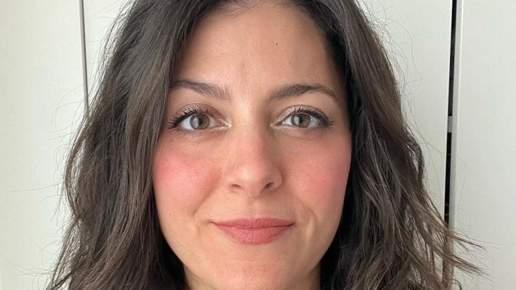 Dalla karateca alla blogger brasiliana e alle tre ragazze in dolce attesa, tutti i volti di Lista Funaro e Pd