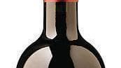 Un Amarone tondo, complesso e fragrante