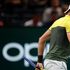 Tennis, Matteo Berrettini alle Atp Finals: e ora non chiamateli più mammoni