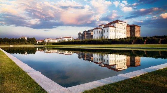 Il triennio magico della cultura:  così in Italia l'arte sfida la crisi