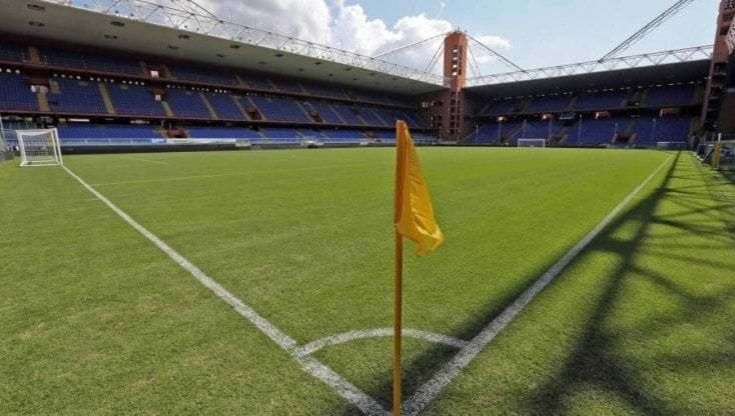 Genoa e Samp, che amore. Boom di abbonamenti, con numeri da Europa