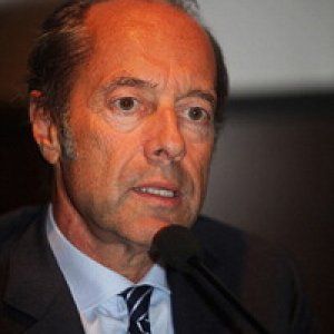 L'americana Utc acquisisce il 70% del gruppo Riello