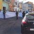 Studente ucciso alla fermata del pullman nel Nuorese: 