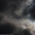 Eclissi di sole, le foto dei lettori / 23