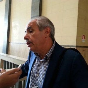 Mafia, in appello chiesta pena più severa per Raffaele Lombardo