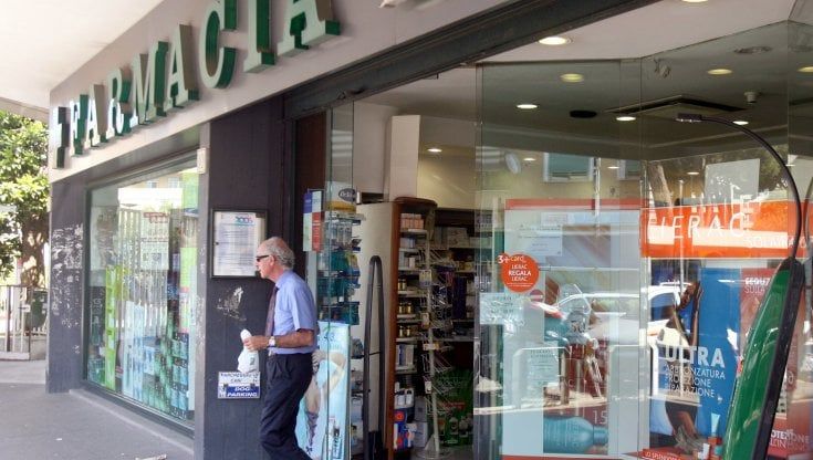 Ecco la lista delle farmacie per il vaccino Covid a Roma e nel Lazio, cerca quella più vicina a te