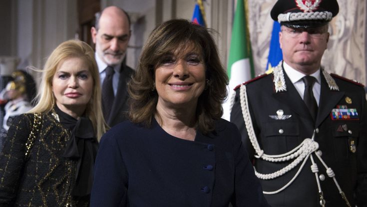 Onorevoli & affari, ecco la nuova mappa degli intrecci tra politica e impresa