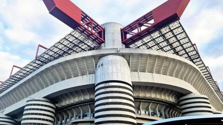 Inchiesta San Siro, Scavuzzo: “Risponderemo a domande e approfondimenti”