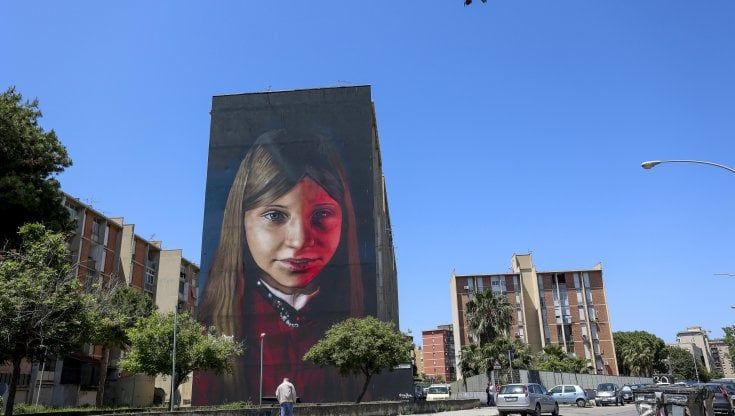 Centrosinistra inabissato, tra la gente in Sicilia ancora non c'è