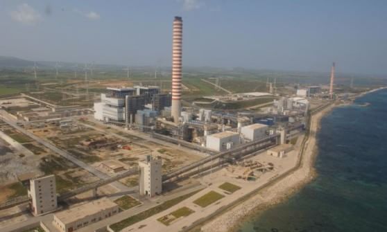 E.On, arresti per la centrale in Sardegna: inquinamento nel paradiso di Stintino