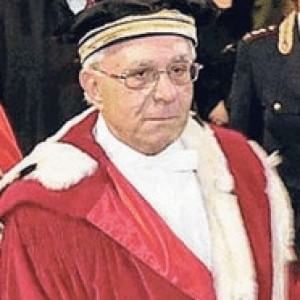 Luigi Mastrominico: "Non è dietrofront ma la sicurezza comporta disagi"