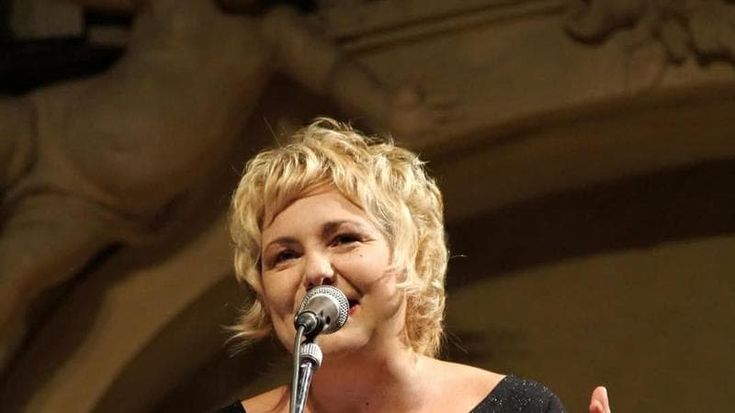 Grazia Verasani: “Giorgia Cantini torna a indagare tra Gran Reno e Villa Inferno”
