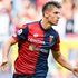 La riscoperta Defrel, la sorpresa Piatek: Genova capitale del gol