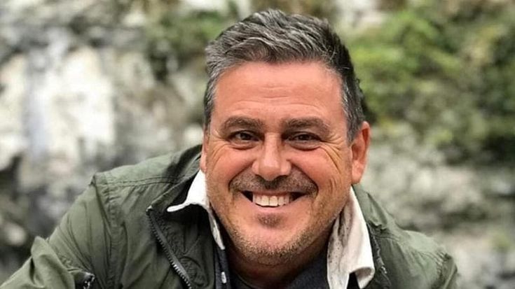Tiziano, travolto nel cantiere autostradale del Bresciano: l’operaio che portava allegria ovunque
