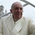 Vaticano, Ior sotto la lente del 'G8' dei cardinali. Lombardi: Papa guarda a nodo finanziario