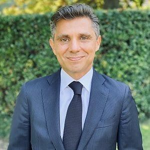 Axa si schiera in difesa del mare