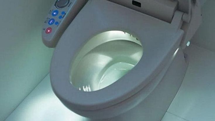 Come il boom dell’IA ha fatto ricca l’azienda di water intelligenti