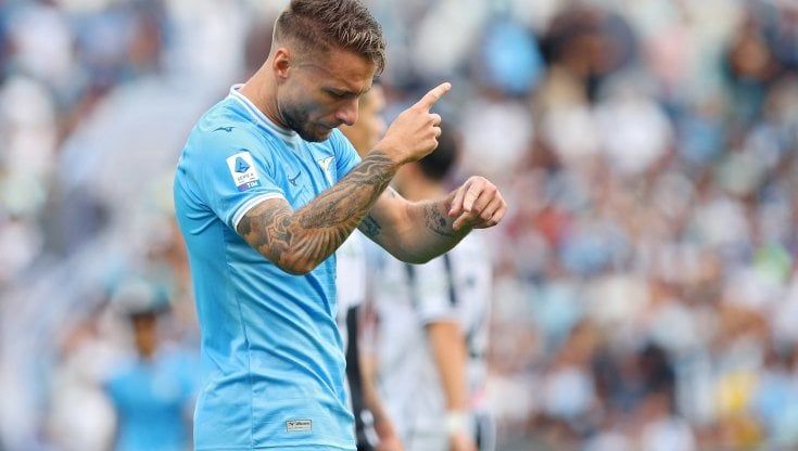Mai dire gol. Così la Serie A ha perso 60 reti in un anno 