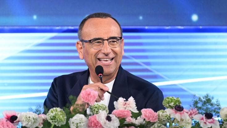 Ascolti in calo, Conti via, il brand Sanremo vacilla. La Rai: “Un nuovo progetto”