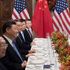 Borsa, Tokyo e Shanghai aprono al rialzo dopo pace Trump-Xi. E la Cina ridurrà dazi su auto Usa