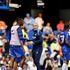 Il Chelsea (in panchina) è di nuovo italiano: può una “casa di pazzi” con 8 portieri e senza bomber insidiare Guardiola?