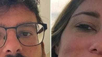 “Iniezioni di insulina per far morire la moglie”. Arrestato due anni dopo