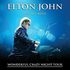 Barolo, a Collisioni arriva Elton John per il suo nuovo tour mondiale