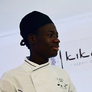 LA SCHEDA - Immigrati feriti in strada, sette casi in 45 giorni