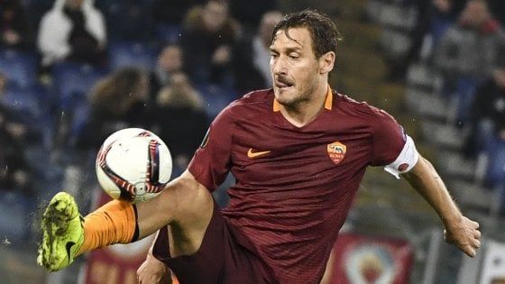 Roma-Villarreal 0-1: sconfitta indolore, giallorossi agli ottavi