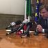 Lo Stato dopo l'attacco hacker ai tribunali: 