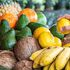 Tropici d’Italia, tra mango, papaya e avocado