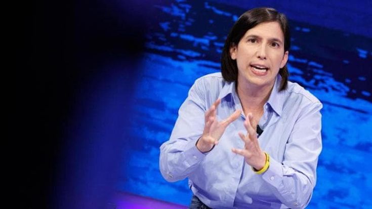 “Meloni festeggia, l’Italia no”. La campagna del Pd contro il governo: “Guardi alla realtà"