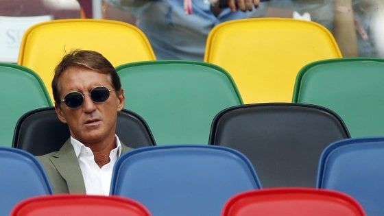 Ranking Fifa, Belgio sempre primo: Italia guadagna un posto, ora è quindicesima