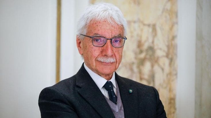 Rossi: “Risiko bancario allo snodo decisivo. Unicredit imprevedibile ma guarda in Germania”