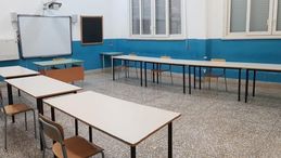La maturità al tempo di Covid, un ragazzo su due prova ansia per il futuro