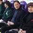Bologna, Mihajlovic: 