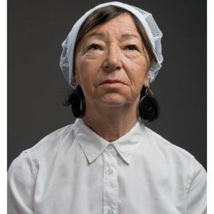 Da Bologna a Monaco, le sfogline in mostra