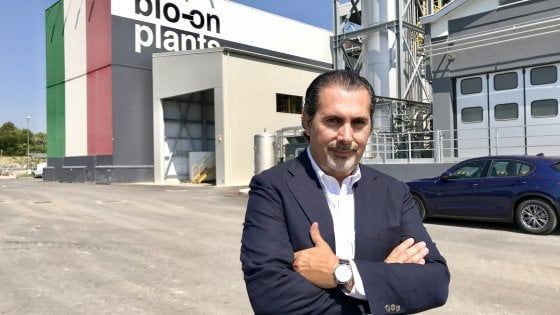 Bufera su Bio-On, Astorri si dimette dalla presidenza 