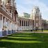 Washington avverte Mosca: “Possibile attacco terroristico al Museo Tsaritsyno”