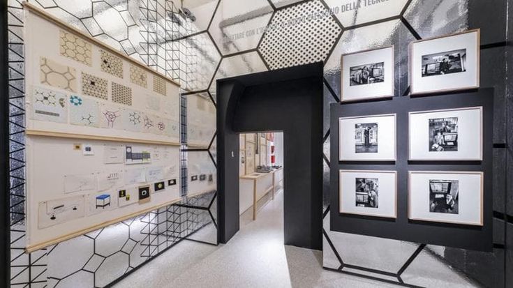 La visione di Sottsass. Il pensiero oltre il design di un grande architetto
