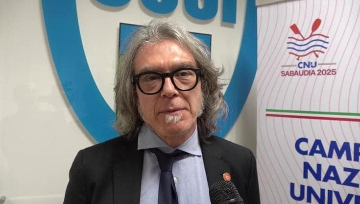 L'impegno di PoliMarche per promuovere salute e inclusione