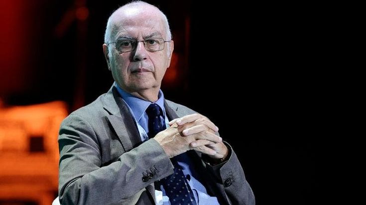 Gianni Rezza: “Giusto cautelarsi ma rispetto al Covid il contagio è più difficile”