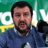 Legge elettorale, Salvini: 