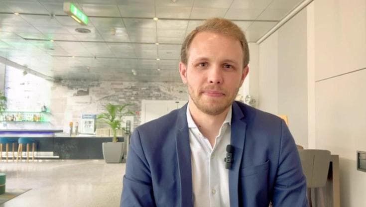Il presidente del Milan Club Berlino: "Che dispiacere la Nazionale senza rossoneri"