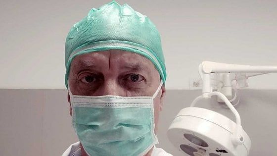 Covid-19, Sos di D'Andrea ( Sicpre): "Malati di cancro rinunciano alle cure per paura del contagio"