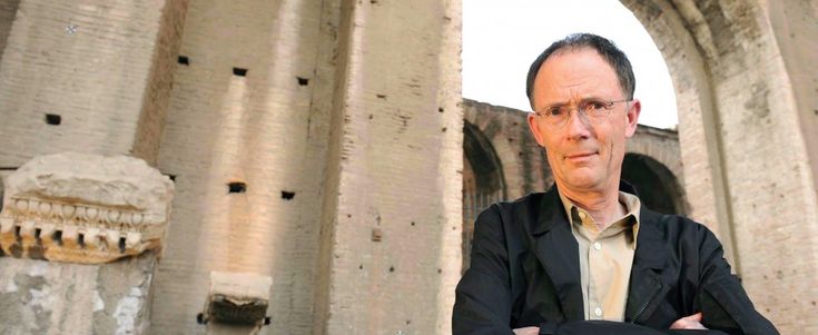 "Neuromante", quel capolavoro rivoluzionario che ha anticipato il XXI secolo