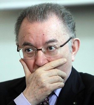 La fiducia delle imprese sale ai massimi dal 2011