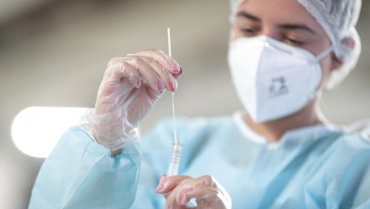 Hiv, Moderna annuncia il via ai test su un vaccino a mRNA 